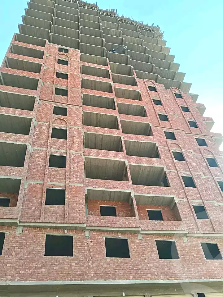 https://aqarmap.com.eg/en/listing/6233487-for-sale-cairo-elnozha-Streettt-27