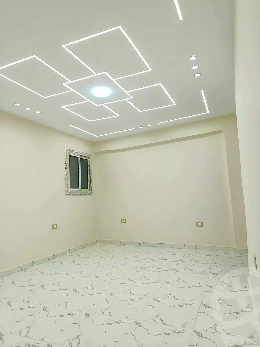https://aqarmap.com.eg/ar/listing/6788483-for-sale-alexandria-l-jmy-lbytsh-bianchiii-street-11