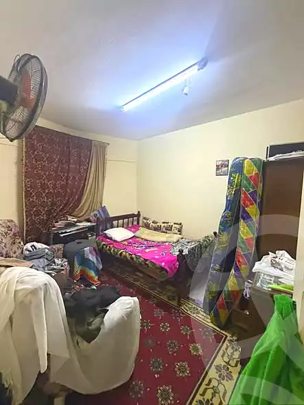 https://aqarmap.com.eg/ar/listing/6788511-for-sale-alexandria-l-jmy-lbytsh-waheed-sabir-st