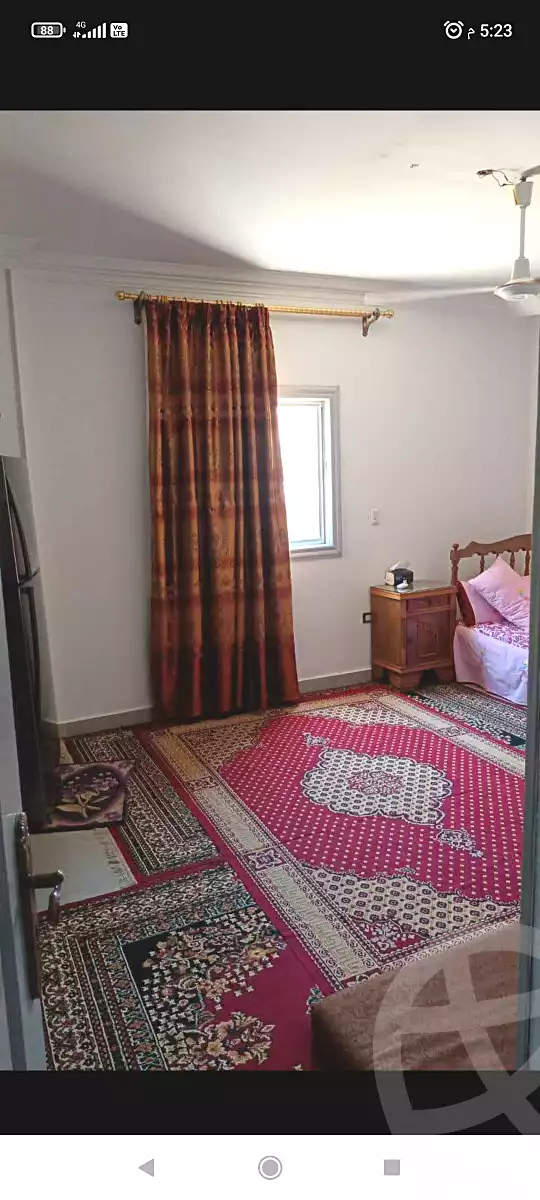 https://aqarmap.com.eg/ar/listing/6788520-for-sale-cairo-el-haram-el-maryotya
