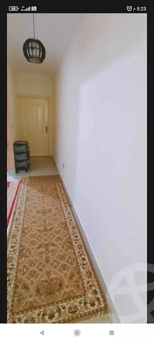 https://aqarmap.com.eg/ar/listing/6788520-for-sale-cairo-el-haram-el-maryotya