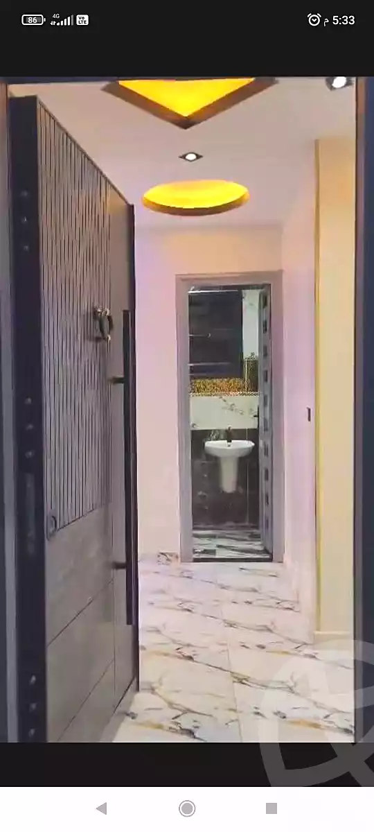 https://aqarmap.com.eg/en/listing/6788526-for-sale-cairo-faisal-el-matbeaa-amr-ibn-al-aas-st