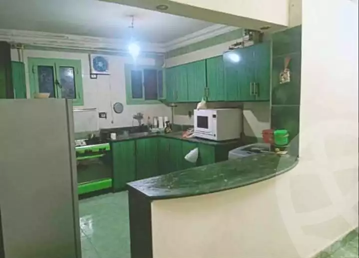 https://aqarmap.com.eg/en/listing/6788532-for-rent-cairo-faisal