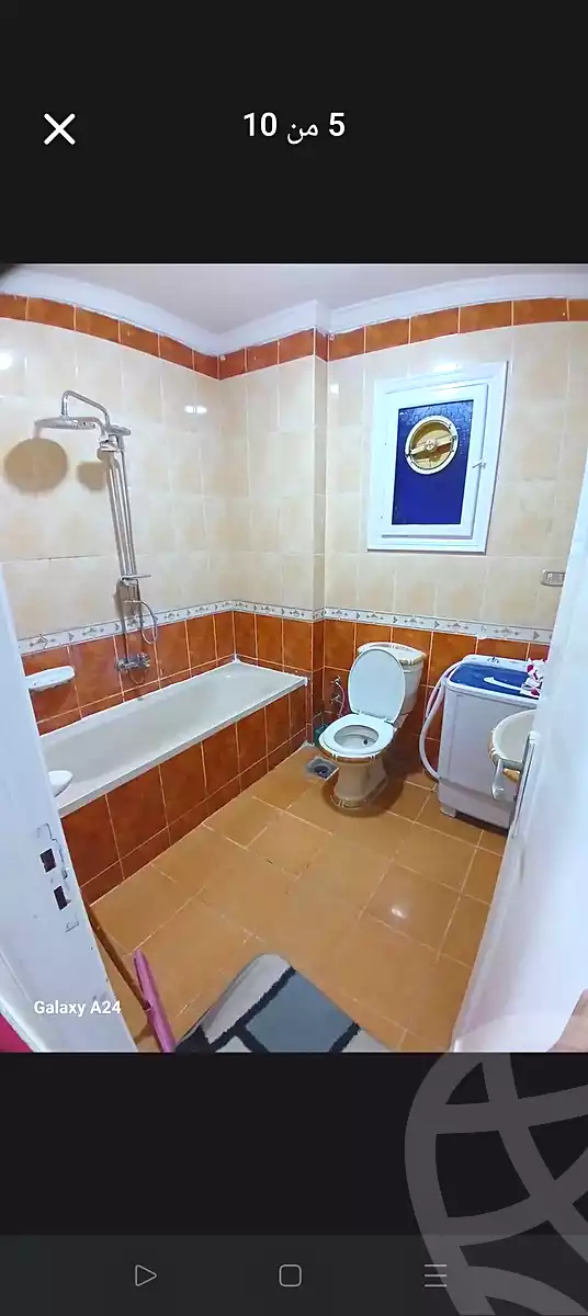 https://aqarmap.com.eg/en/listing/6788542-for-rent-alexandria-el-asafra-l-sfr-bhry
