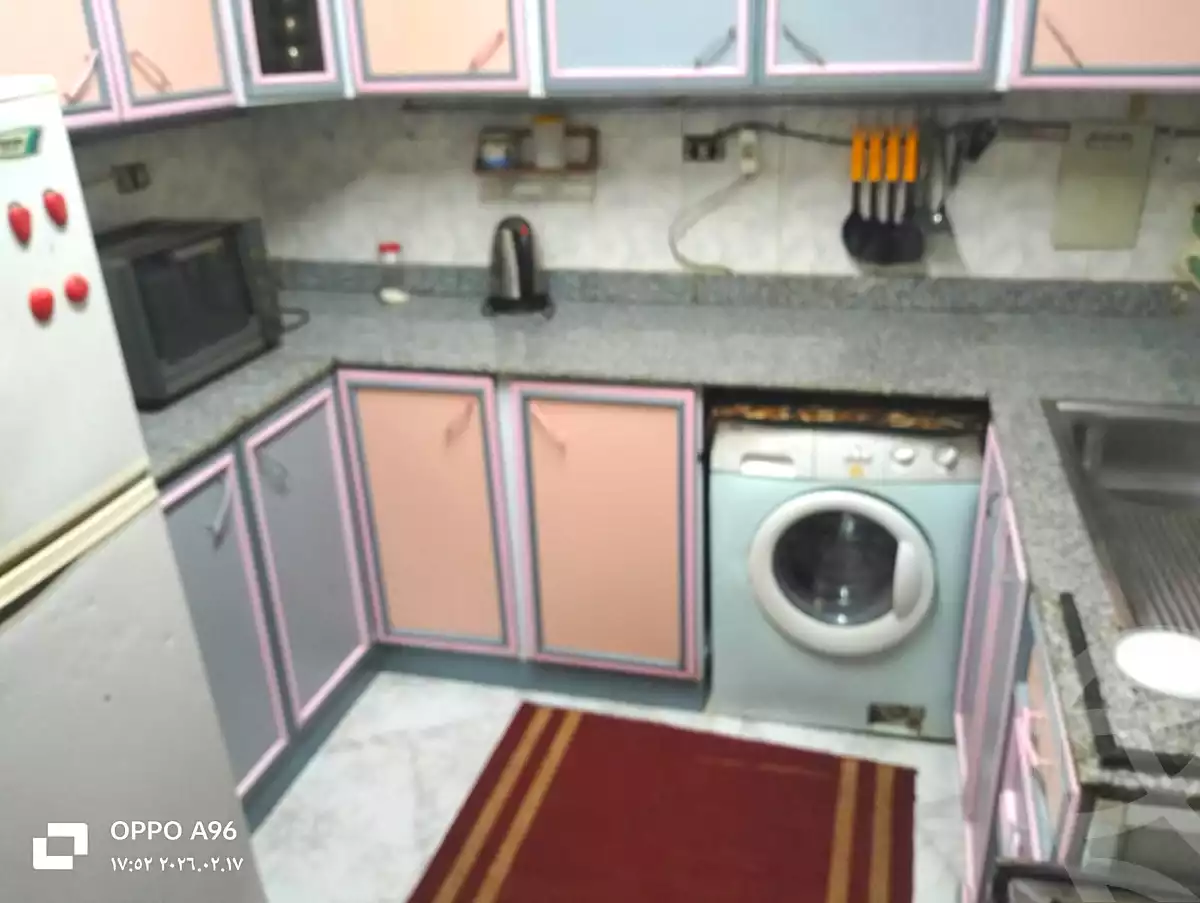 https://aqarmap.com.eg/en/listing/6788543-for-rent-cairo-ain-shams-ain-shams-el-sharkia-ain-shams-st