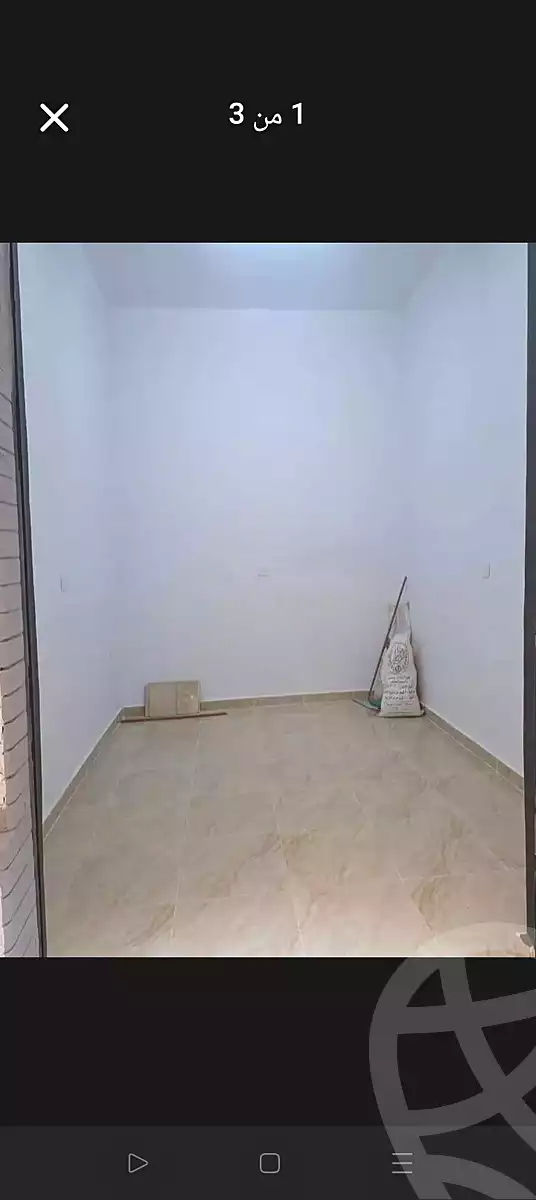 https://aqarmap.com.eg/en/listing/6788546-for-sale-alexandria-el-asafra-l-sfr-bhry