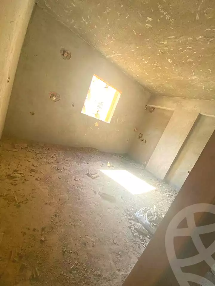 https://aqarmap.com.eg/ar/listing/6788560-for-sale-cairo-hadayek-el-ahram-lmntqh-l