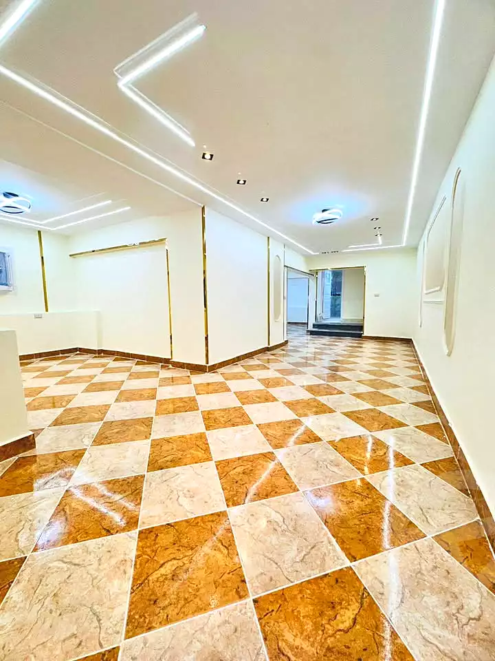 https://aqarmap.com.eg/en/listing/6788565-for-sale-alexandria-l-jmy-shataa-el-nakheel