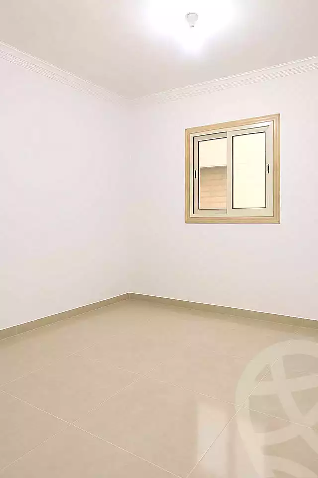 https://aqarmap.com.eg/en/listing/6788576-for-sale-cairo-el-haram-el-lebeny