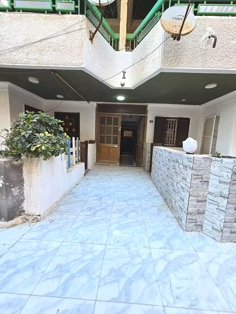 https://aqarmap.com.eg/ar/listing/6788583-for-sale-alexandria-l-jmy-shataa-el-nakheel