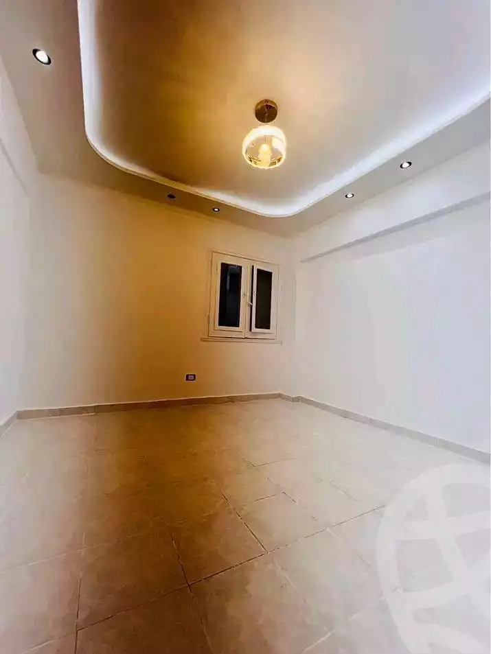 https://aqarmap.com.eg/ar/listing/6788583-for-sale-alexandria-l-jmy-shataa-el-nakheel
