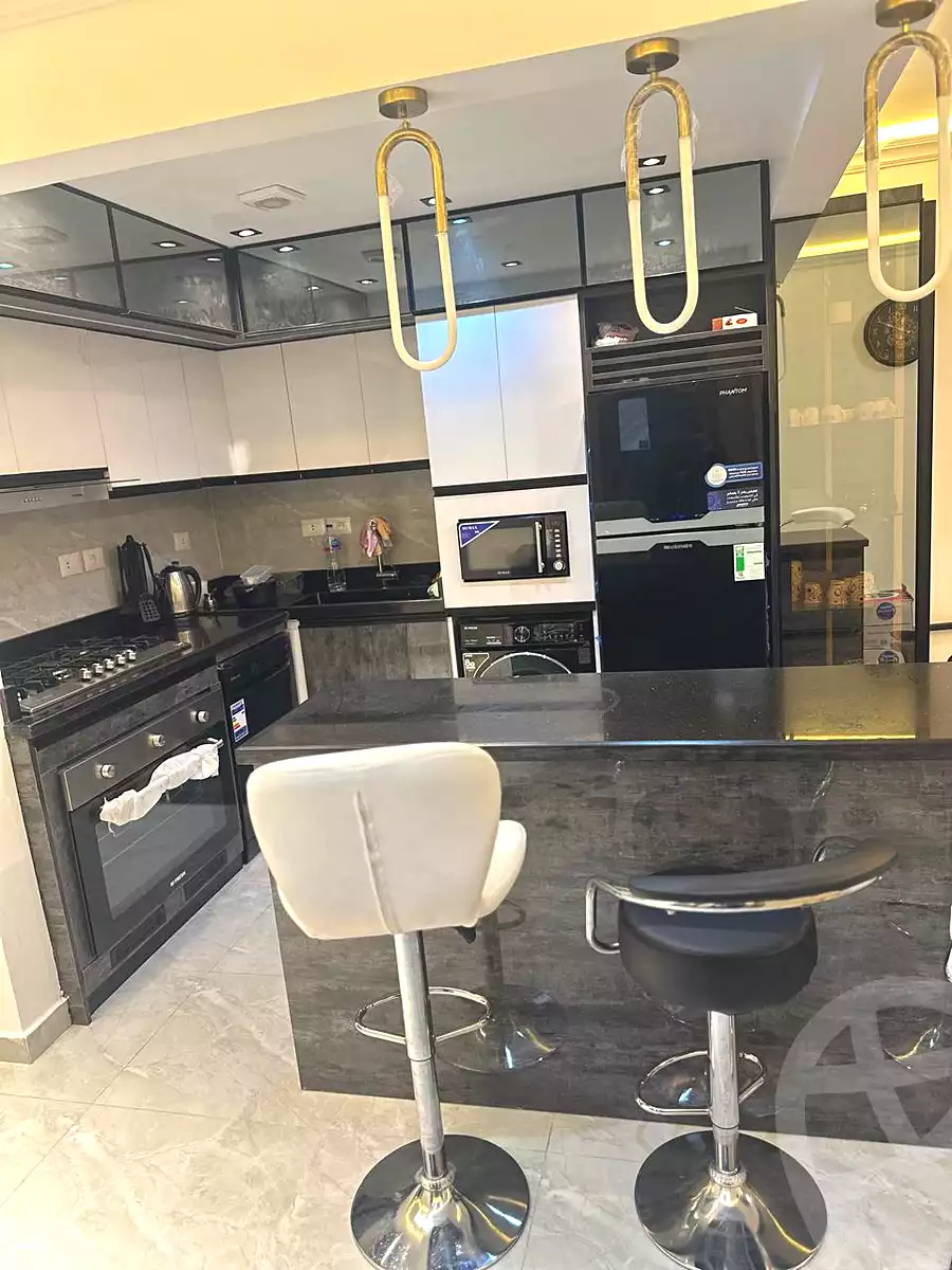 https://aqarmap.com.eg/ar/listing/6788597-for-sale-cairo-new-cairo-lmstqbl-syty-compounds-bloomfields