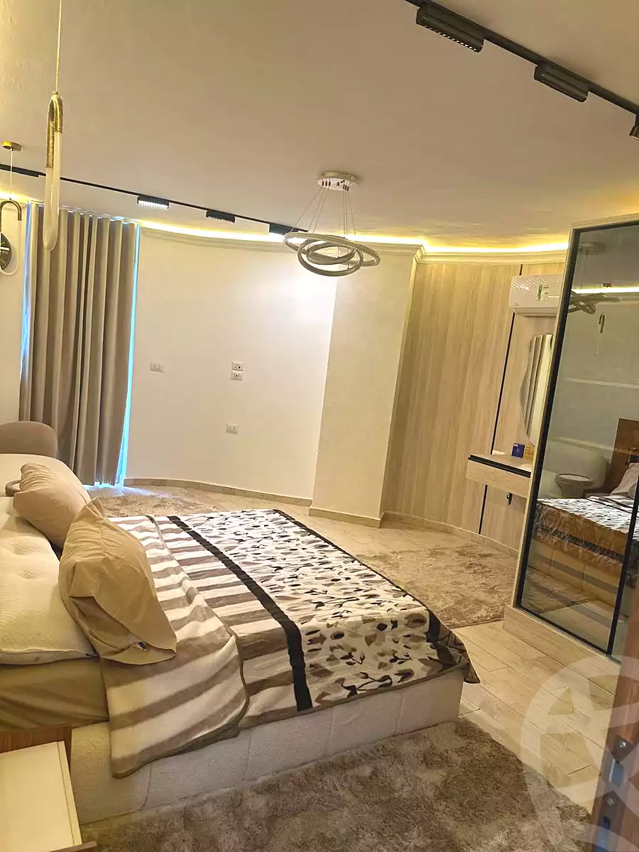 https://aqarmap.com.eg/ar/listing/6788597-for-sale-cairo-new-cairo-lmstqbl-syty-compounds-bloomfields