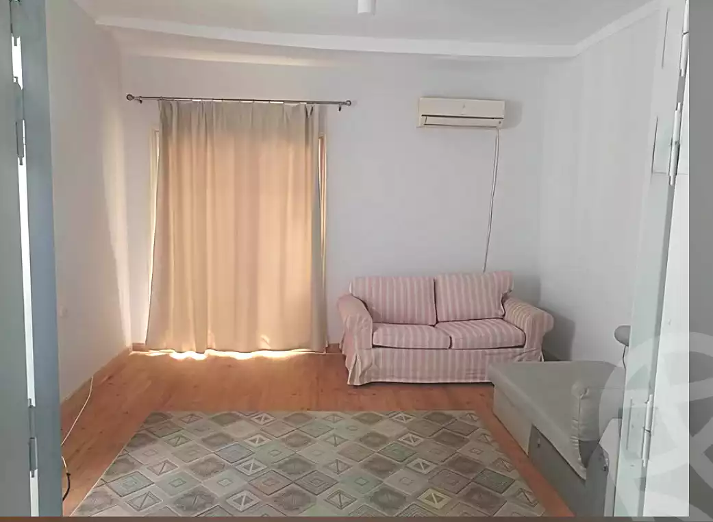 https://aqarmap.com.eg/ar/listing/6788596-for-sale-alexandria-moharram-bey-el-rasafa-st