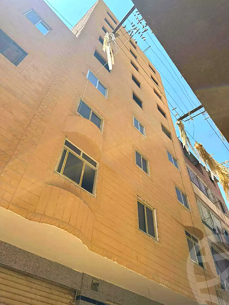 https://aqarmap.com.eg/ar/listing/6788603-for-sale-cairo-el-haram