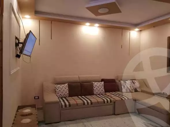 https://aqarmap.com.eg/en/listing/6788615-for-sale-alexandria-l-jmy-lbytsh-bianchiii