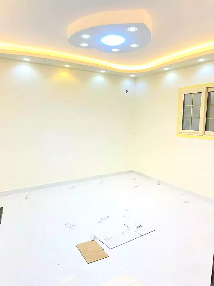 https://aqarmap.com.eg/ar/listing/6788612-for-sale-alexandria-sydy-bshr-sydy-bshr-bhry-khalil-hamada-st