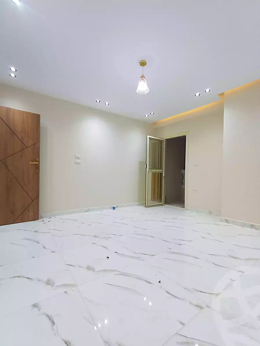 https://aqarmap.com.eg/en/listing/6788653-for-sale-cairo-el-haram-el-lebeny