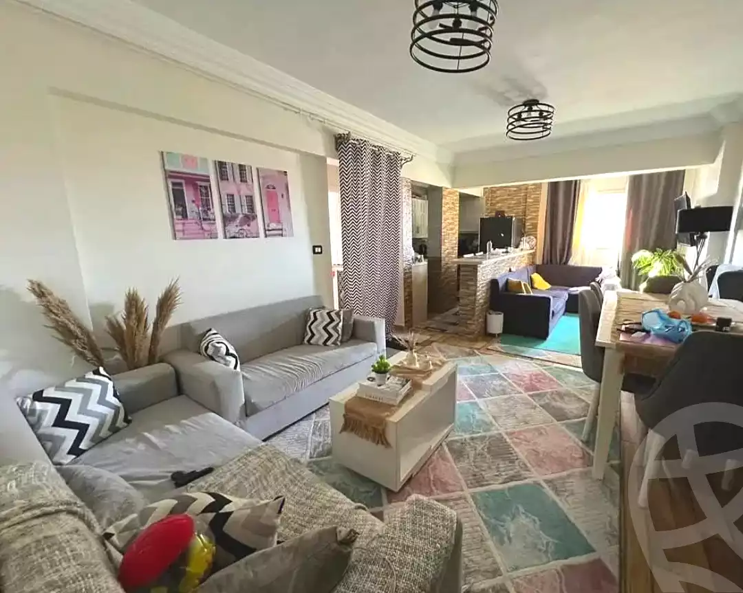https://aqarmap.com.eg/ar/listing/6788673-for-sale-alexandria-fyktwry-shr-jml-bd-lnsr