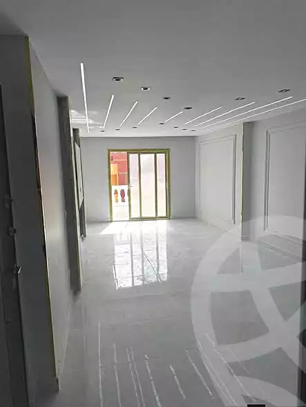 https://aqarmap.com.eg/en/listing/6788684-for-sale-cairo-el-haram-el-lebeny