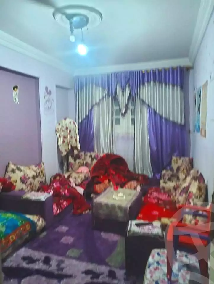 https://aqarmap.com.eg/ar/listing/6788695-for-sale-alexandria-lsywf-el-falki-street-16-el-eslah