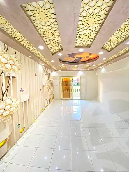 https://aqarmap.com.eg/en/listing/6788693-for-sale-alexandria-l-jmy-lbytsh-al-kaada-st