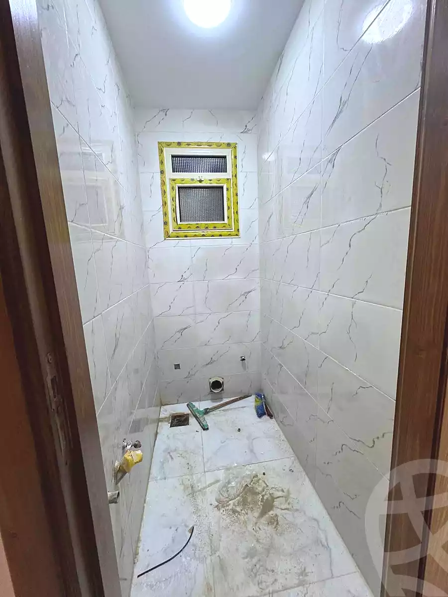 https://aqarmap.com.eg/en/listing/6788674-for-sale-cairo-el-haram-el-lebeny-el-magzar-el-aly-st