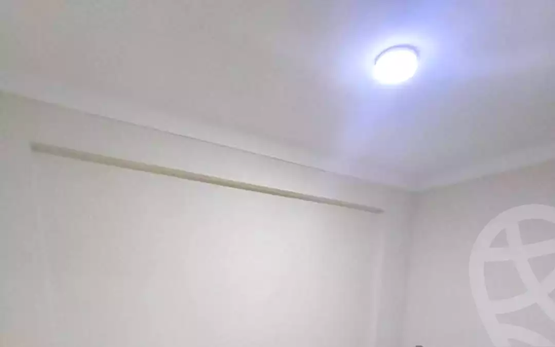 https://aqarmap.com.eg/ar/listing/6788692-for-sale-alexandria-lsywf-el-falki-street-16-el-eslah