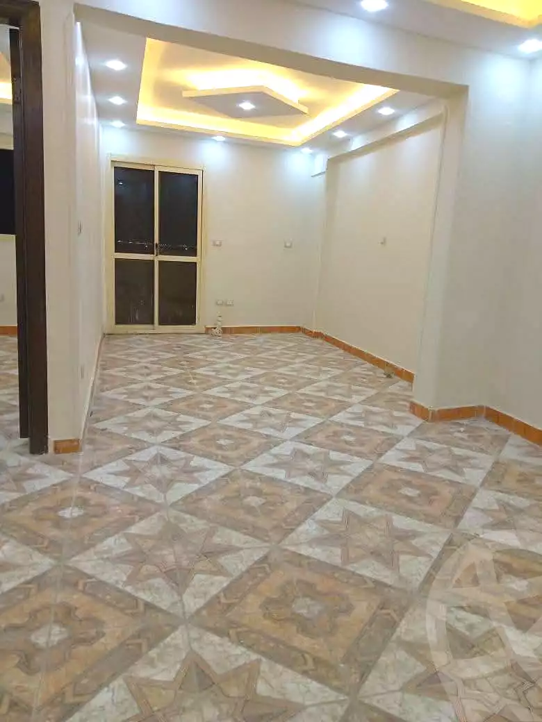 https://aqarmap.com.eg/en/listing/6788709-for-sale-alexandria-l-jmy-lbytsh-al-kaada-st