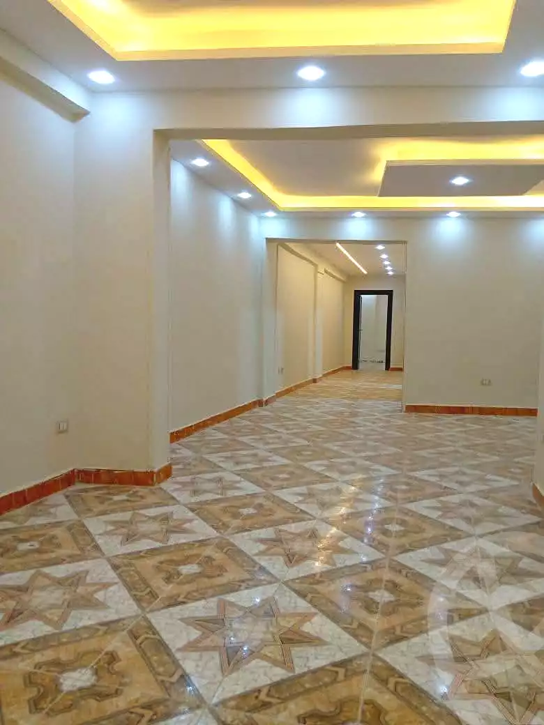 https://aqarmap.com.eg/en/listing/6788709-for-sale-alexandria-l-jmy-lbytsh-al-kaada-st