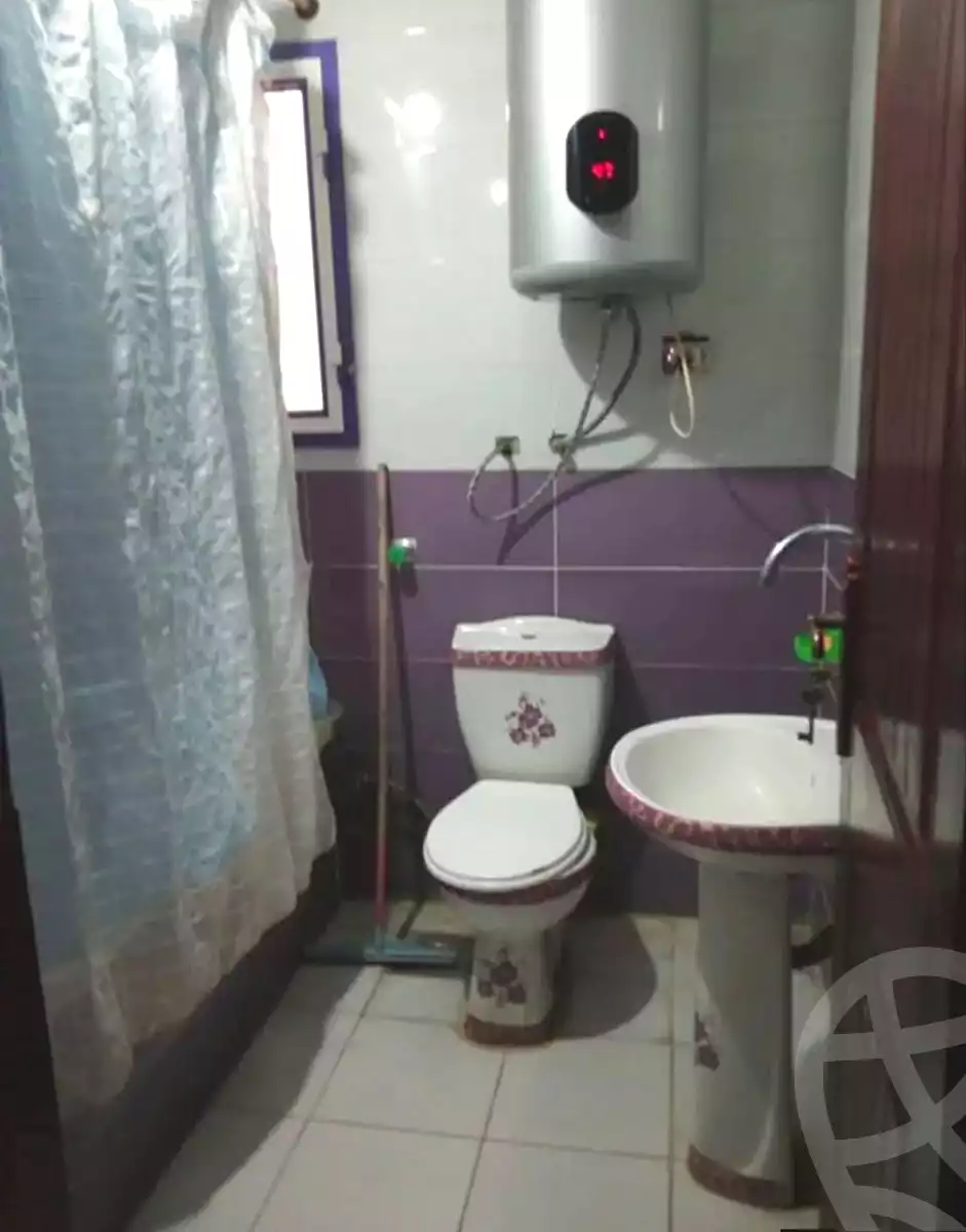 https://aqarmap.com.eg/ar/listing/6788708-for-sale-alexandria-fyktwry-shr-jml-bd-lnsr