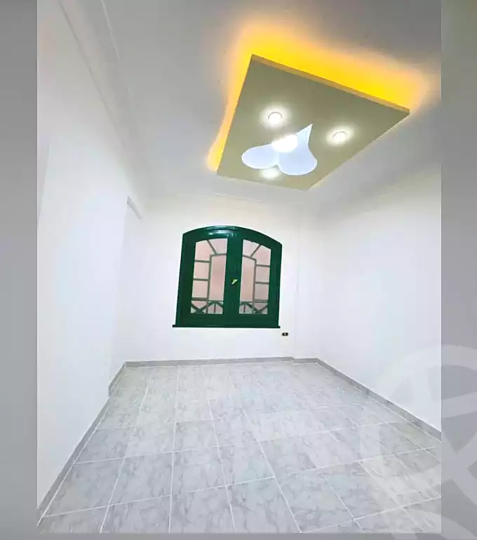 https://aqarmap.com.eg/ar/listing/6788716-for-sale-alexandria-l-jmy-el-kilo-21