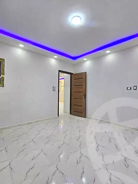 https://aqarmap.com.eg/en/listing/6788717-for-sale-cairo-faisal-el-lebeny