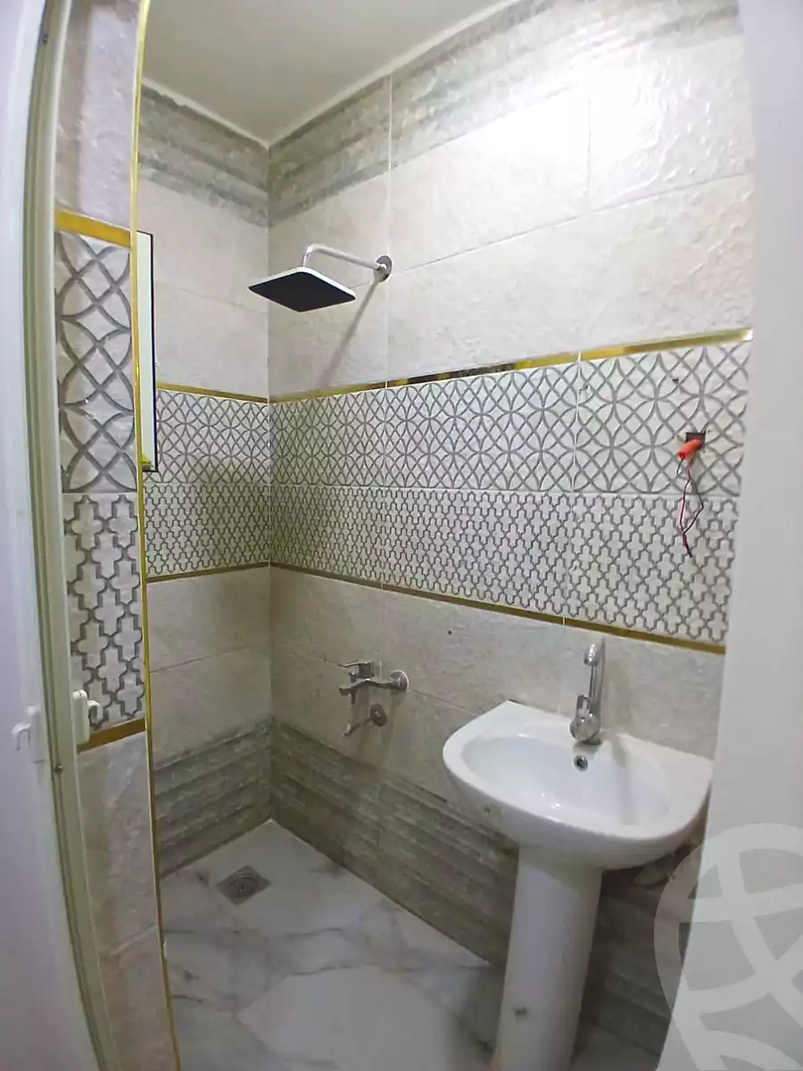https://aqarmap.com.eg/ar/listing/6788713-for-sale-cairo-faisal-shareaa-el-eshren