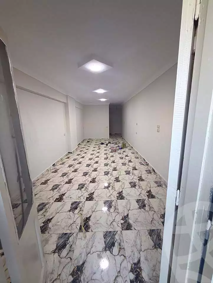 https://aqarmap.com.eg/ar/listing/6788730-for-sale-alexandria-l-jmy-el-hanouvel