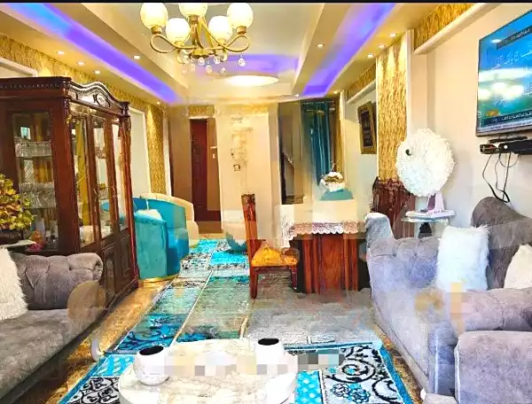 https://aqarmap.com.eg/ar/listing/6788722-for-sale-alexandria-sydy-bshr-sydy-bshr-bhry-mohamed-el-srafi-st.