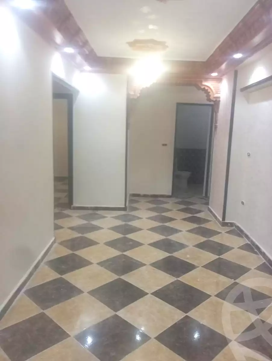 https://aqarmap.com.eg/ar/listing/6788758-for-sale-alexandria-l-jmy-el-hanouvel-abo-bakr-el-sedeek-st