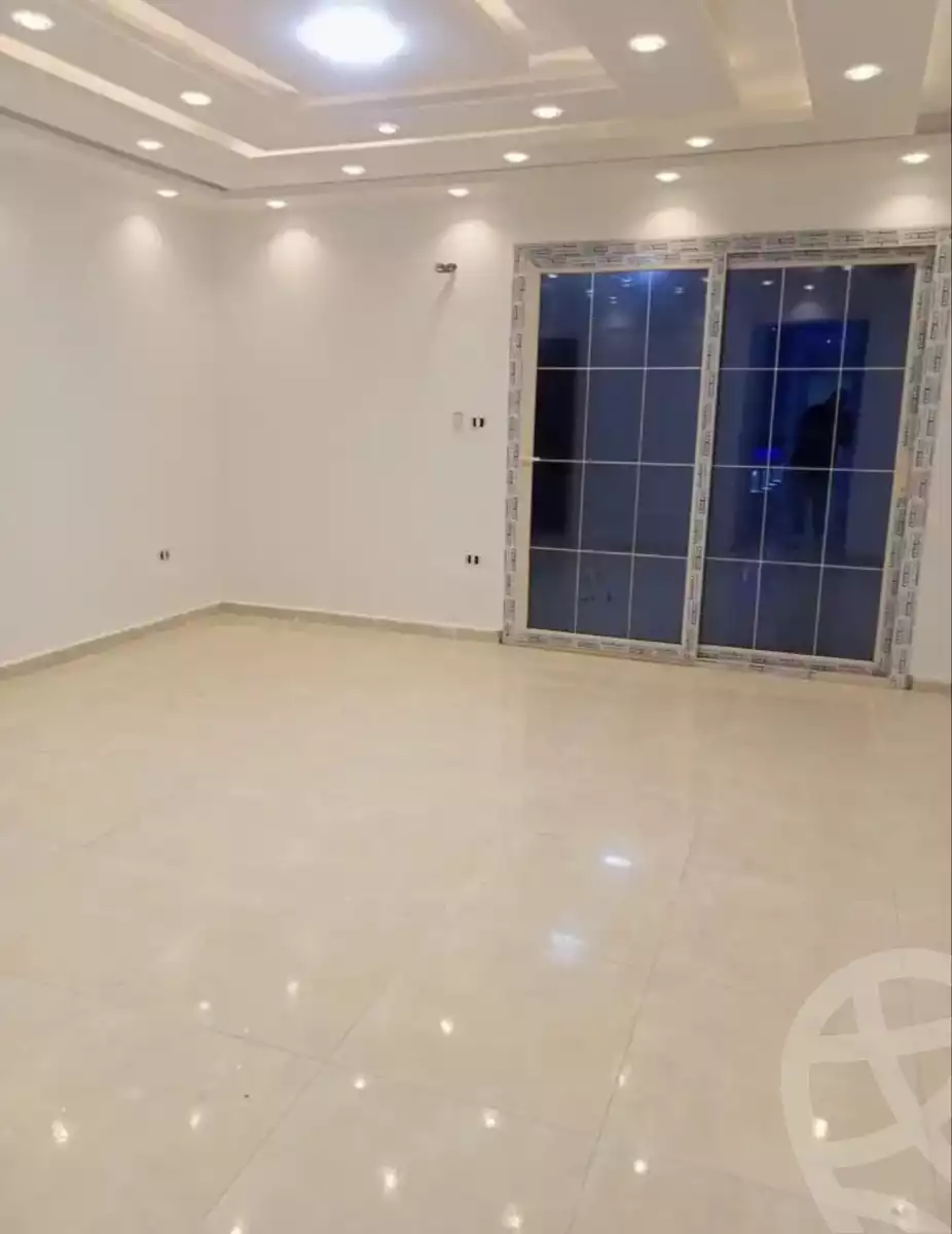 https://aqarmap.com.eg/en/listing/6788763-for-sale-alexandria-l-jmy-lbytsh-bianchiii-el-bashwat-st