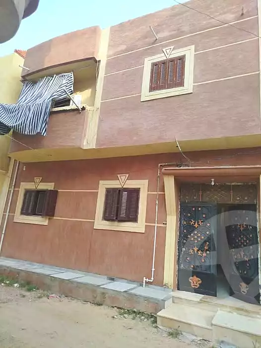 https://aqarmap.com.eg/ar/listing/6788783-for-sale-alexandria-el-amreya