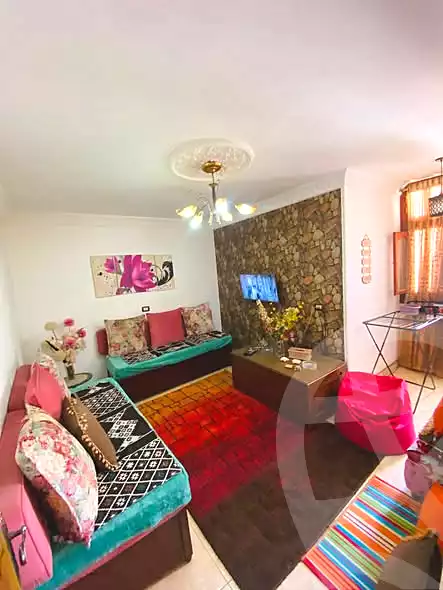 https://aqarmap.com.eg/en/listing/6788789-for-sale-alexandria-l-jmy-lbytsh-belia-st