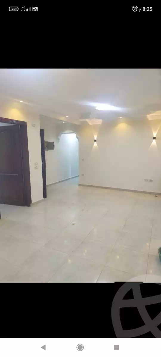 https://aqarmap.com.eg/en/listing/6788792-for-sale-cairo-helwan-hadayek-helwan-el-eshrein-st
