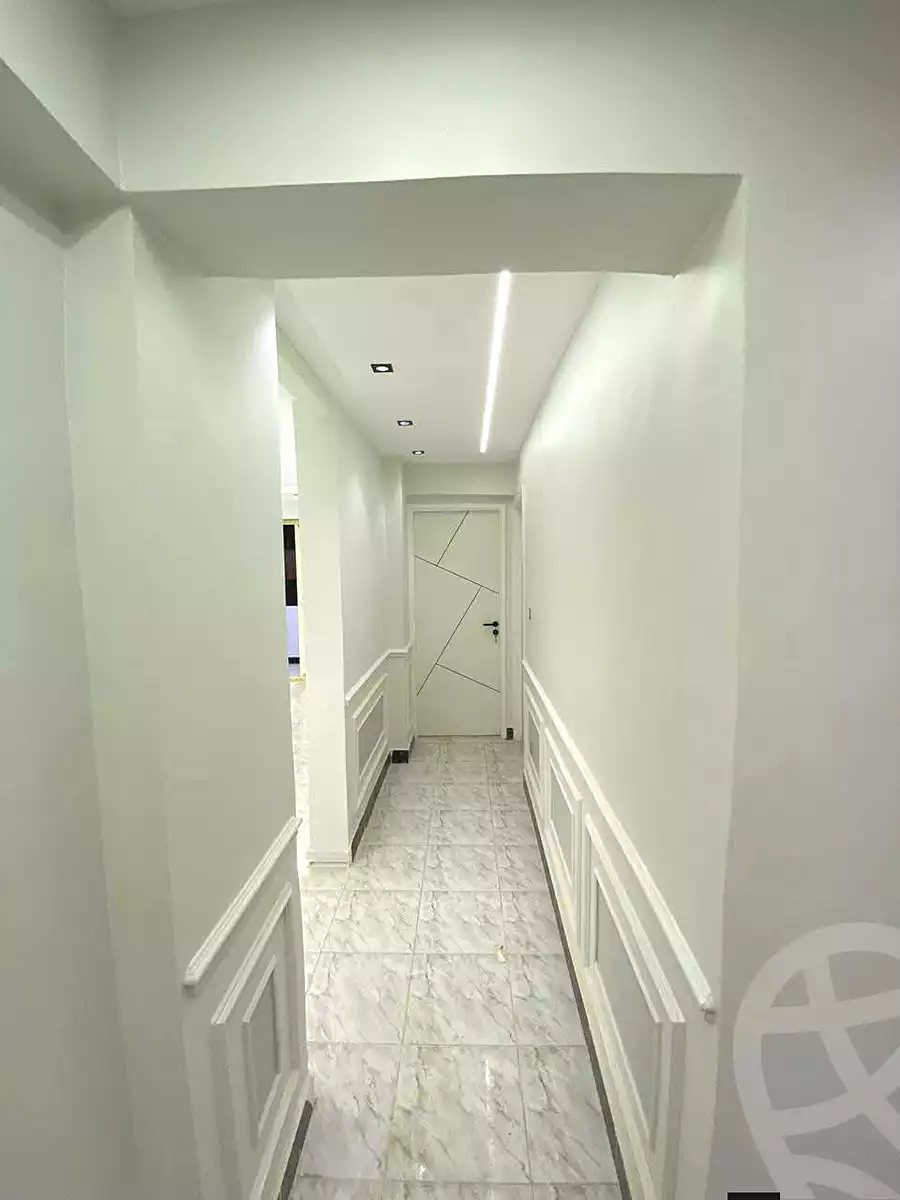 https://aqarmap.com.eg/ar/listing/6788801-for-sale-alexandria-l-jmy-lbytsh-bianchiii
