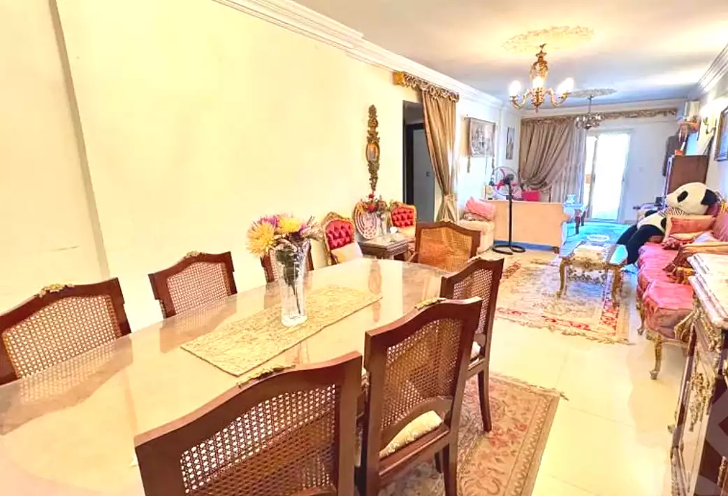 https://aqarmap.com.eg/ar/listing/6788808-for-sale-alexandria-sydy-bshr