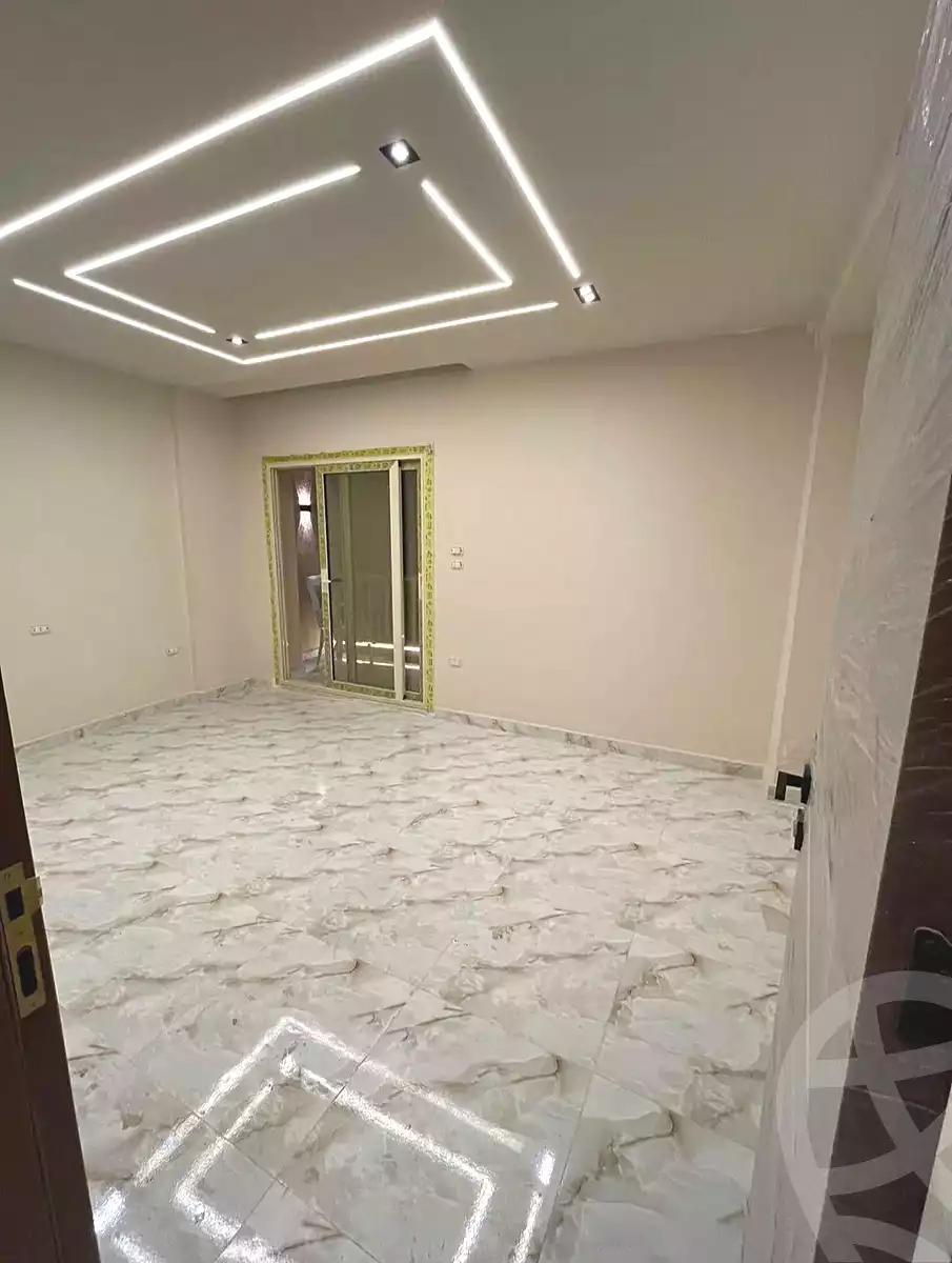 https://aqarmap.com.eg/en/listing/6788804-for-sale-alexandria-el-asafra-l-sfr-bhry-atlas-st