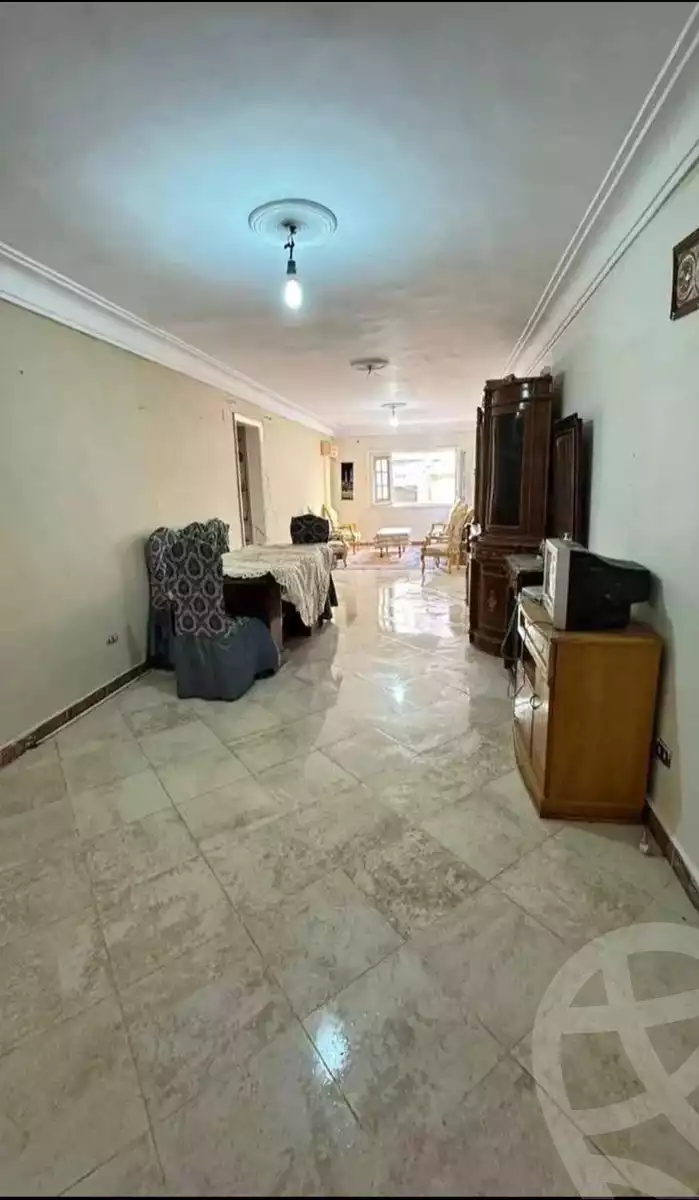 https://aqarmap.com.eg/en/listing/6788810-for-sale-alexandria-ganaklis
