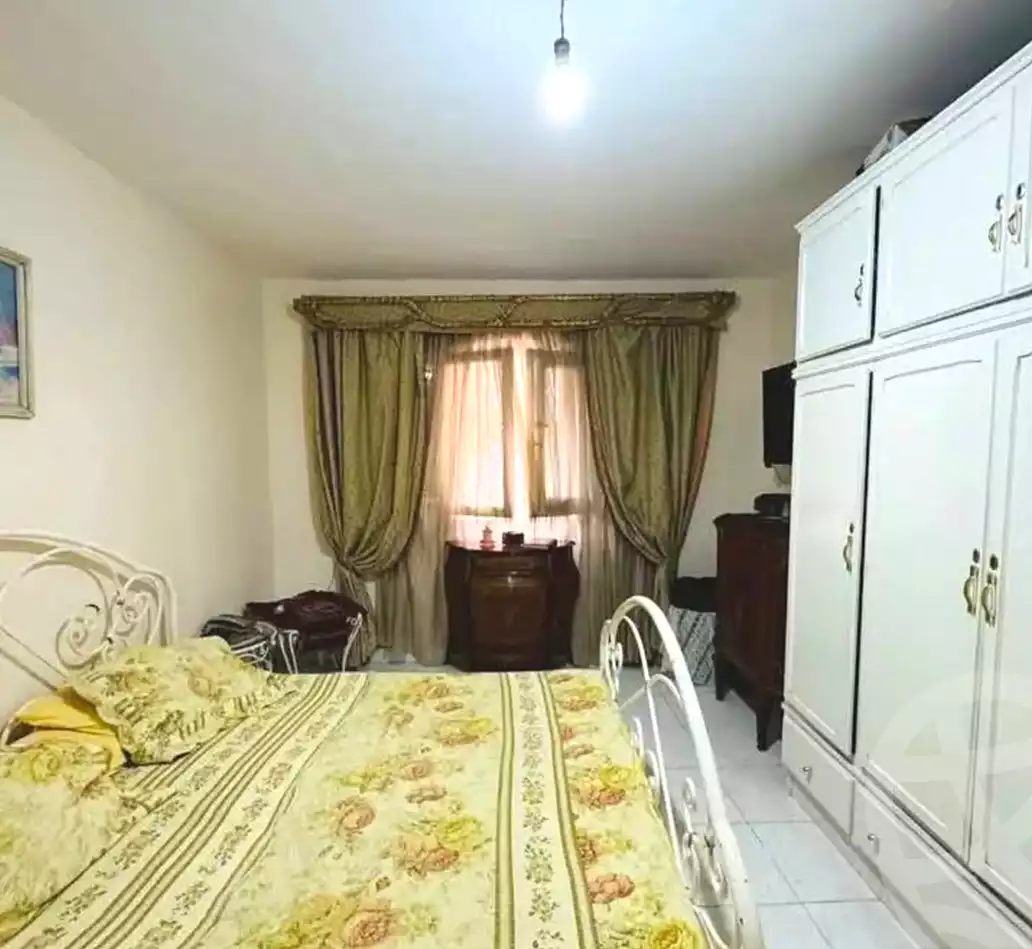 https://aqarmap.com.eg/ar/listing/6788821-for-sale-alexandria-l-jmy-lbytsh
