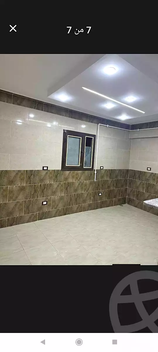 https://aqarmap.com.eg/ar/listing/6788819-for-sale-alexandria-l-jmy-el-hanouvel-kasr-al-quiri-st-1