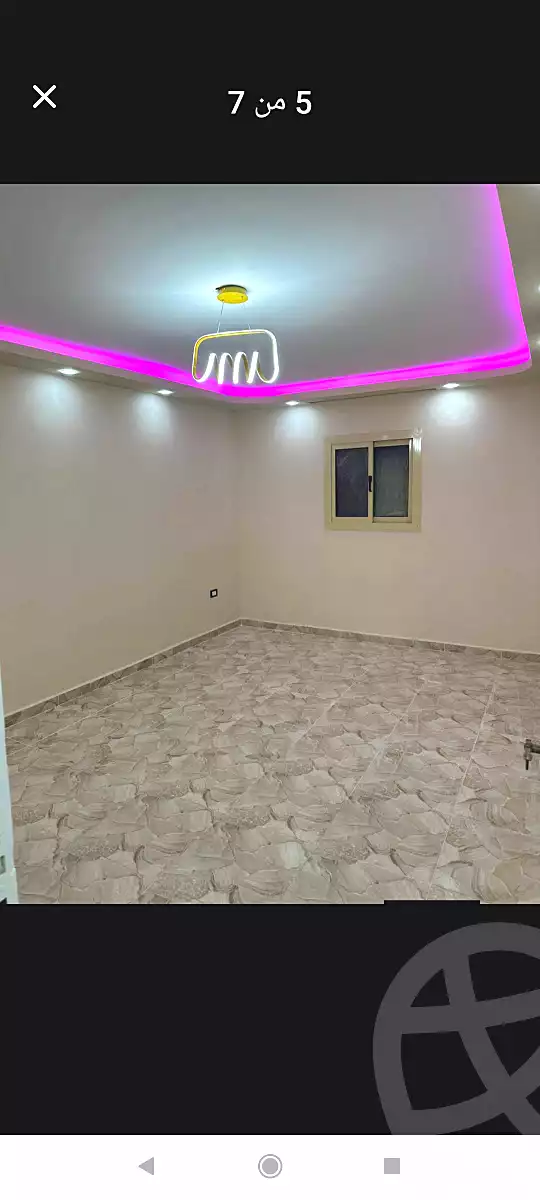 https://aqarmap.com.eg/ar/listing/6788819-for-sale-alexandria-l-jmy-el-hanouvel-kasr-al-quiri-st-1