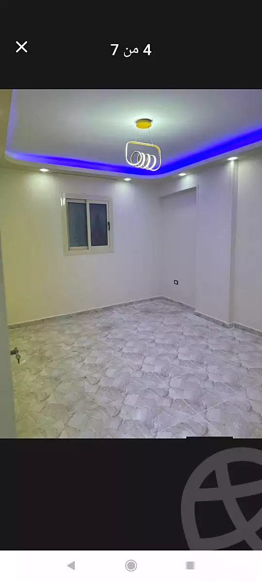 https://aqarmap.com.eg/ar/listing/6788819-for-sale-alexandria-l-jmy-el-hanouvel-kasr-al-quiri-st-1