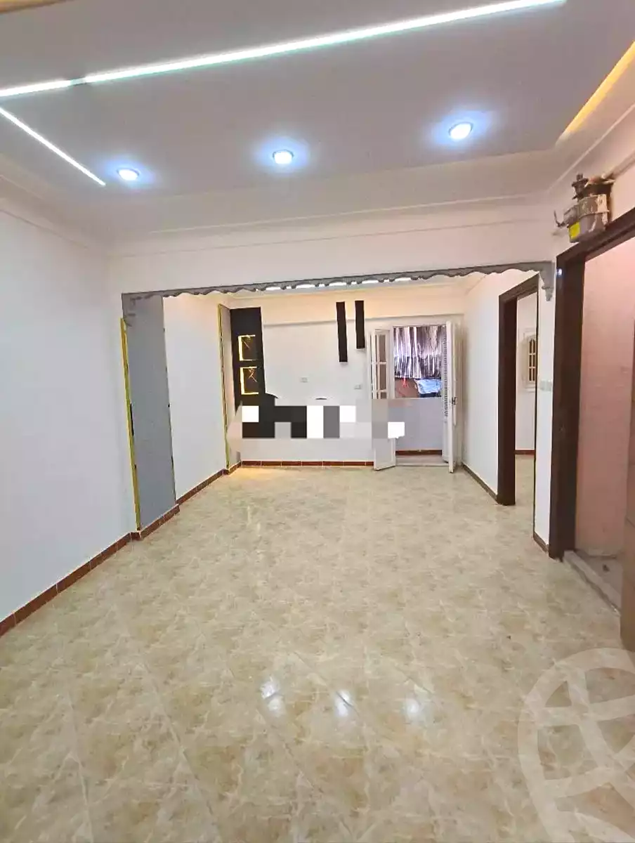 https://aqarmap.com.eg/ar/listing/6788825-for-sale-alexandria-lsywf-el-falki